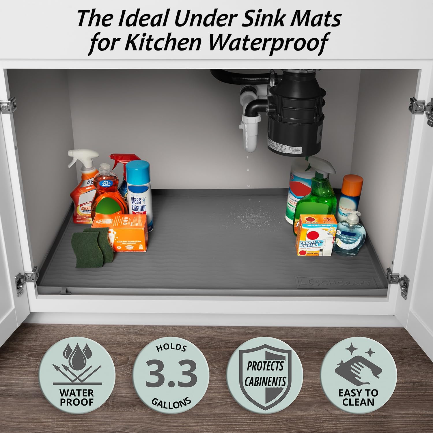 希少 ヘルフレイムグラビトン キャンペーン配布マイクロン